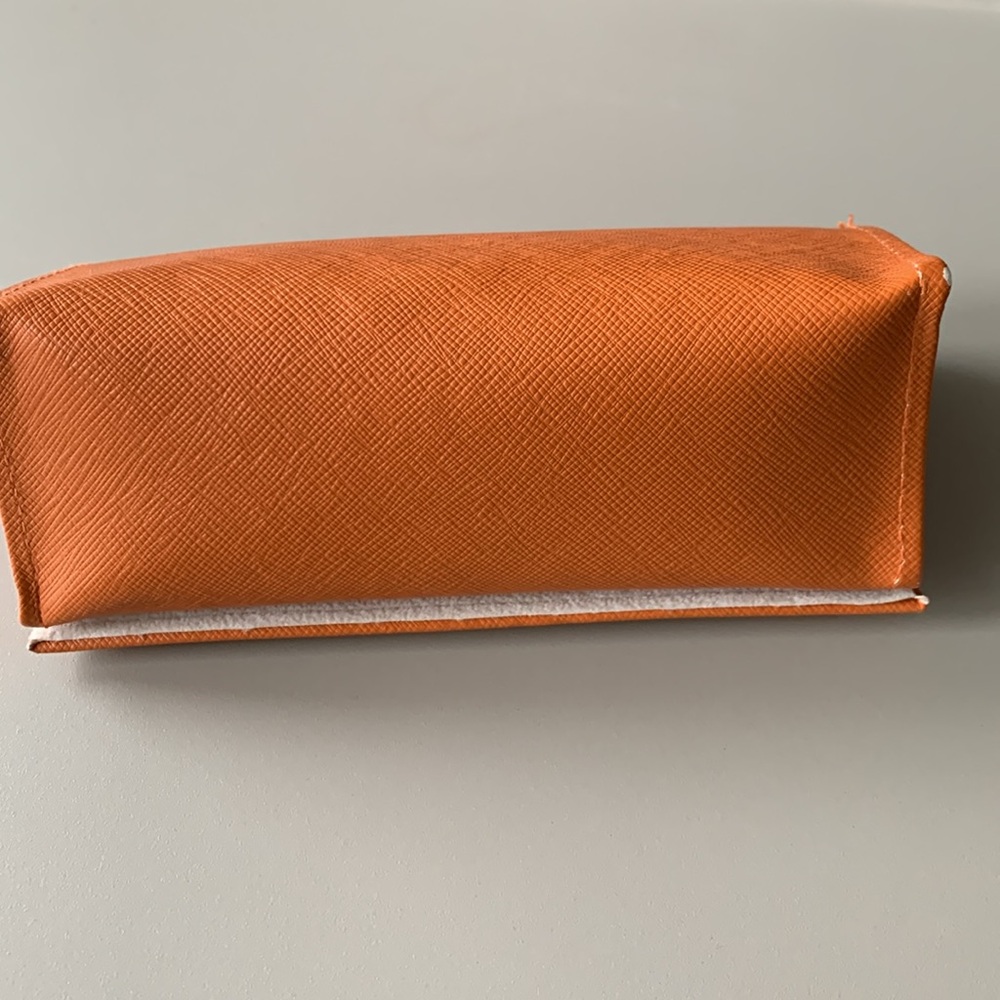 Tory Burch✨Sunglasses Case - Picture 5 of 12